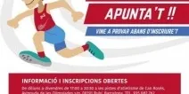 Presentem la nova etapa de la UAR aquest migdia