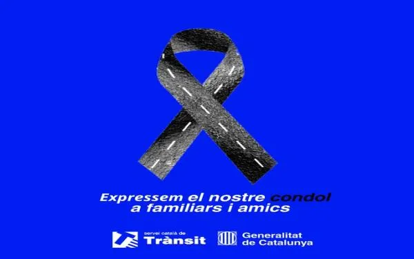 Foto: Mossos d'Esquadra