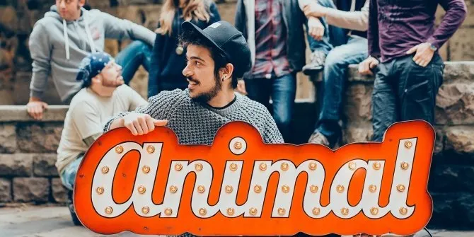 Partidàs a Can Rosés amb necessitat de victòria