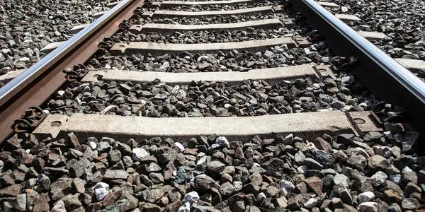 Els estudis de connexió entre Tarragona i Reus amb el TramCamp entren a informació pública