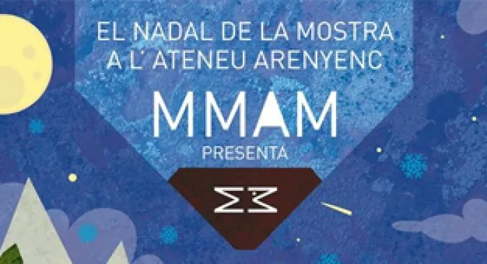 La Mostra de Música tindrà edició de Nadal 