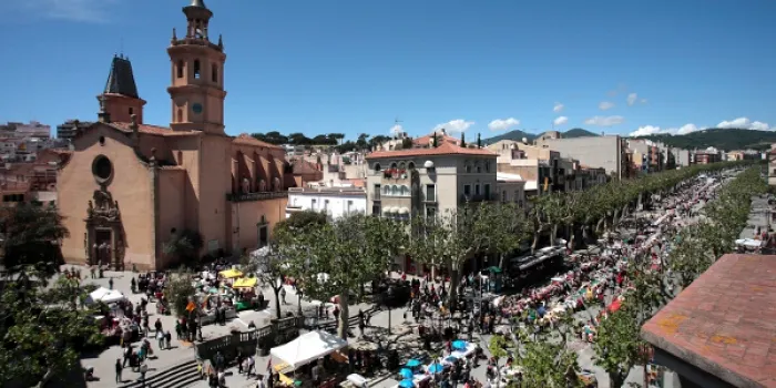 La regidoria de Turisme treballa en una campanya per potenciar el turisme a la nostra vila