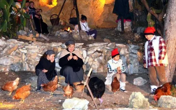 Foto d'arxiu