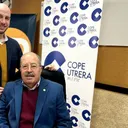 La linterna de Utrera