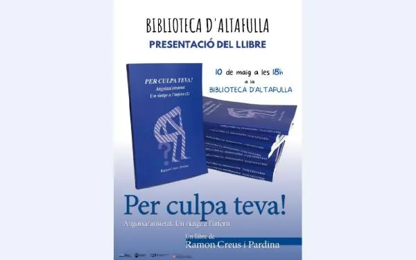 Foto: Biblioteca d'Altafulla