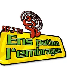 Ens patina l'embrague del 15/10/2026 - episode art