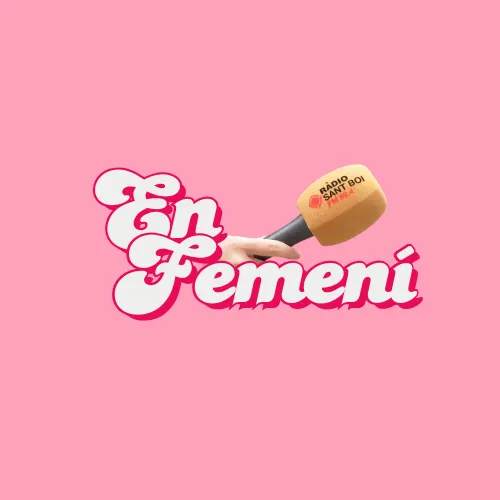 En Femení