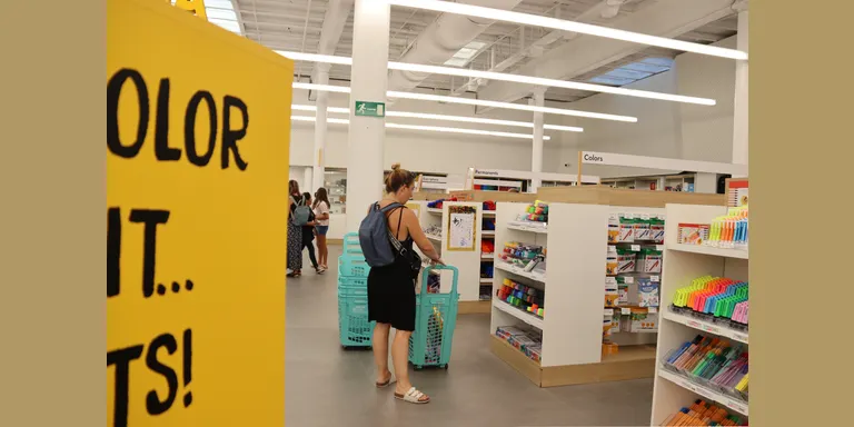 L'aFFaC qualifica d'"insuficient" i "sense sentit" la mesura del val escolar