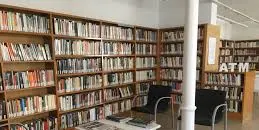 La biblioteca reprèn la seva activitat amb noves activitats pel setembre