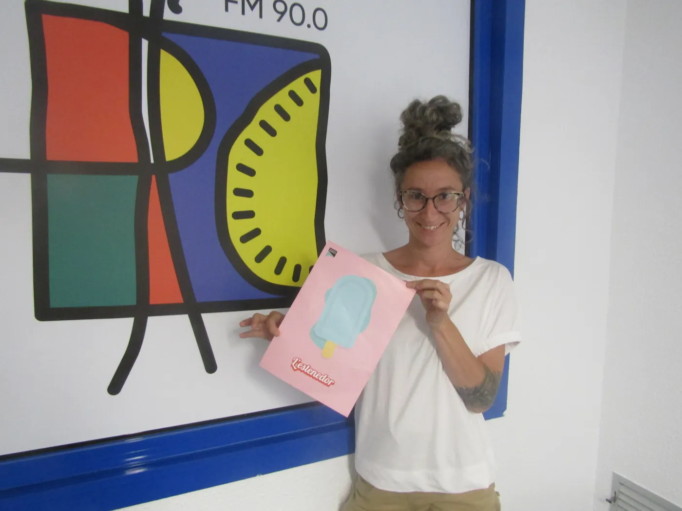 Places disponibles per algunes activitats de l’Estenedor