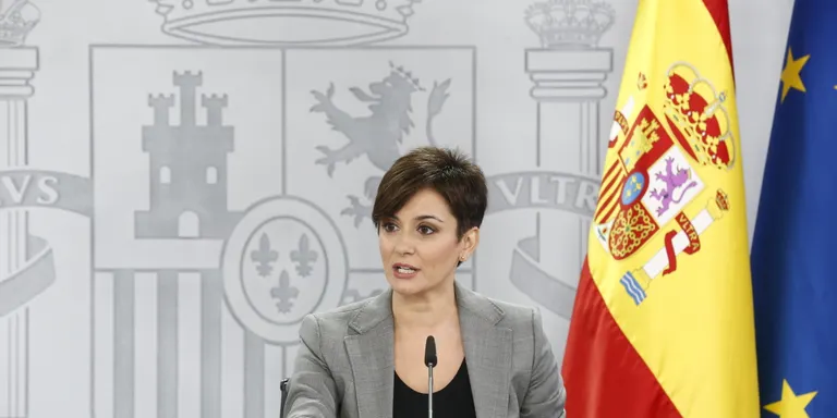 El govern espanyol avalarà un 20% de la hipoteca a joves i famílies amb menors