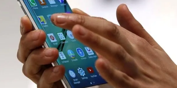 L’Ajuntament d’Altafulla ofereix un taller gratuït per aprendre a utilitzar un telèfon intel·ligent