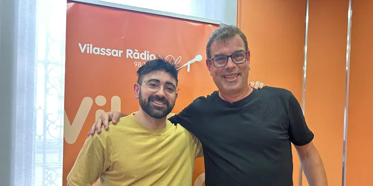 Alimentem “Momolitos"? Estrena mundial del videojoc factoria del vilassarenc Goca
