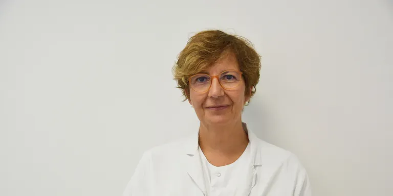 Espai d'assessorament sexològic per a dones amb càncer de pit a l'Hospital Comarcal Sant Jaume