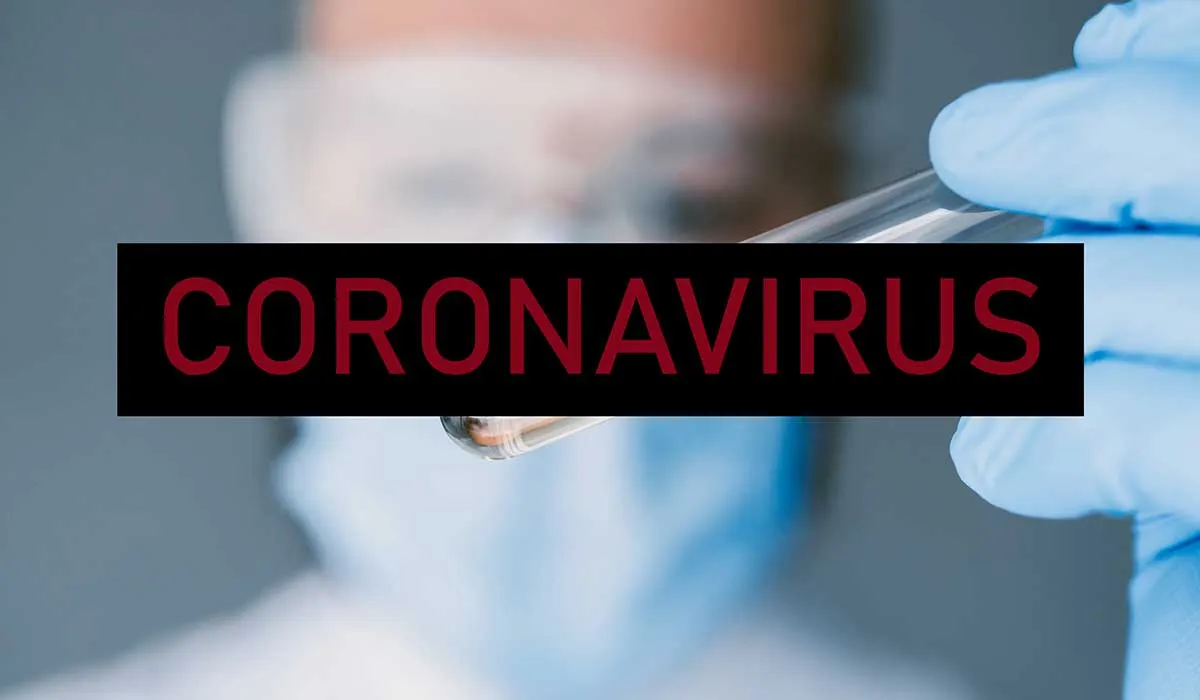 Confinament comarcal amb excepcions tots els dies de la setmana fins a l’11 de gener