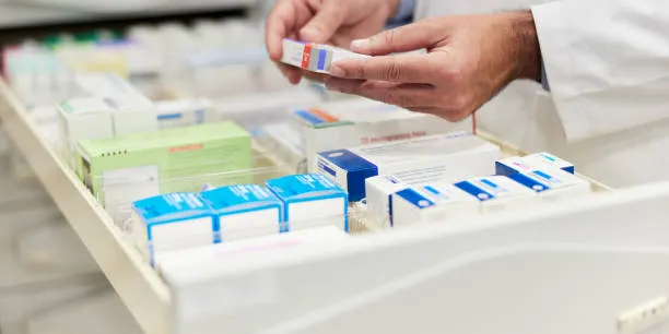El govern exigeix a la direcció del CUAP Maresme una via directa entre els professionals sanitaris i les farmàcies