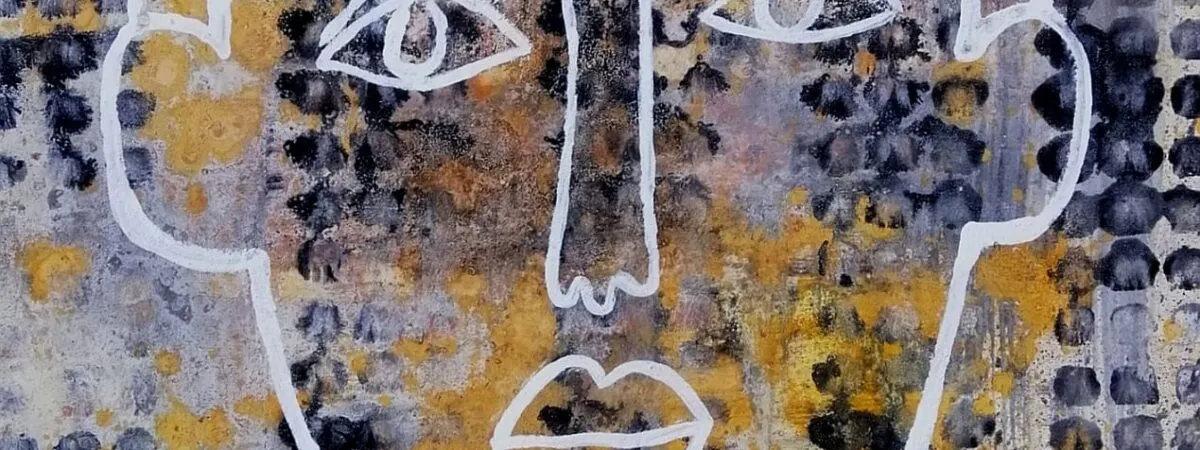 ‘Crònica’ 29.01.2021