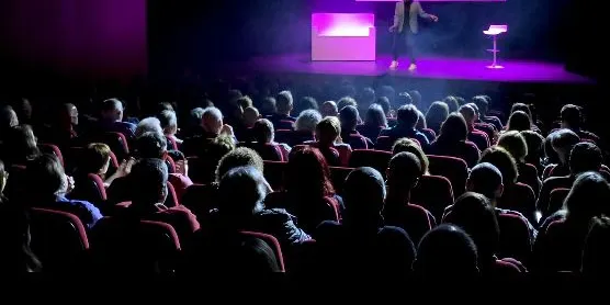 El Teatre Principal tancarà la temporada al juliol amb més de 10.000 espectadors