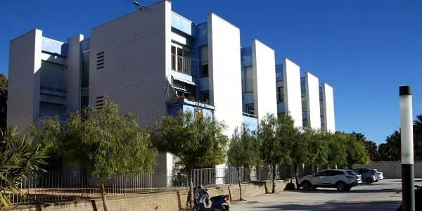 La Biblioteca i l’Arxiu d’Altafulla se centralitzaran en un mateix espai al carrer de la Cabana