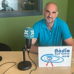 FQ - L'entrevista Local del 2/6/2025 - episode art