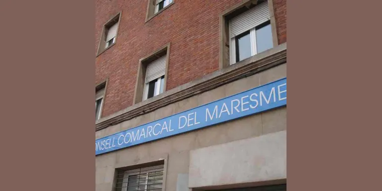 Novetats 2023 del sistema de cotització per als autònoms
