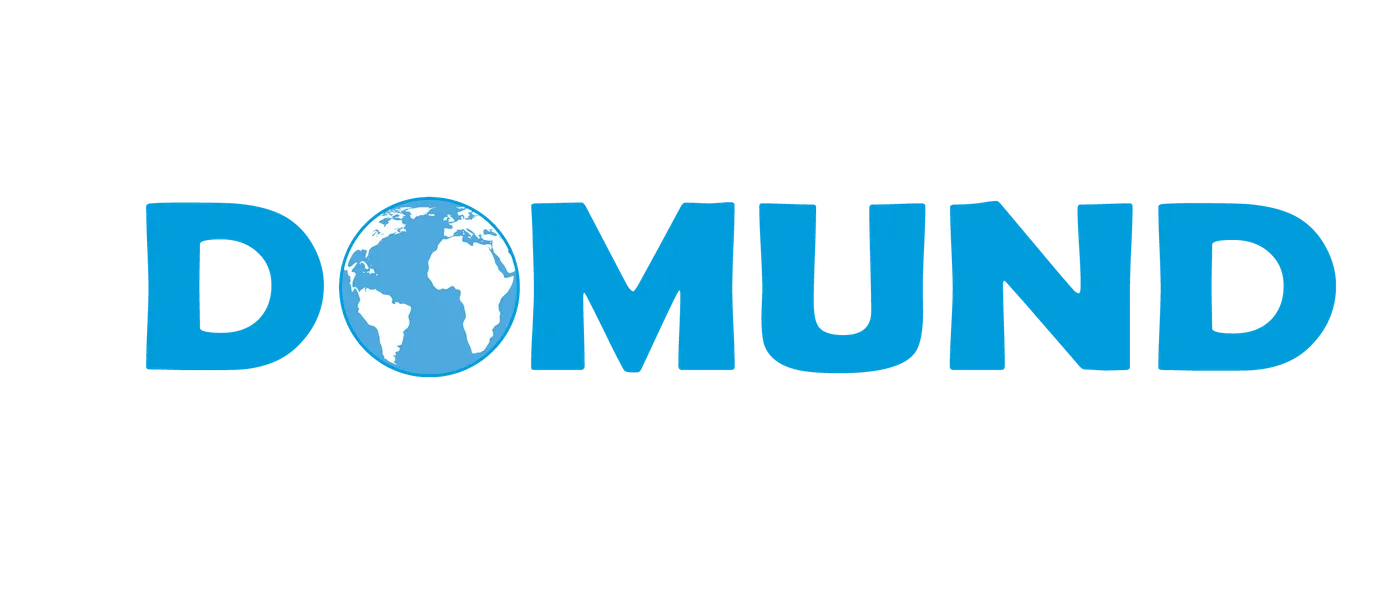 Les Parròquies fan diumenge la col.lecta per les missions, el Domund
