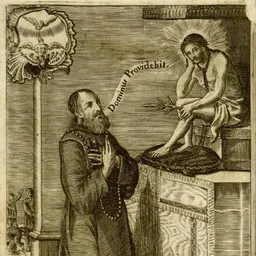 La apasionante historia del utrerano Bernardino Álvarez - episode art