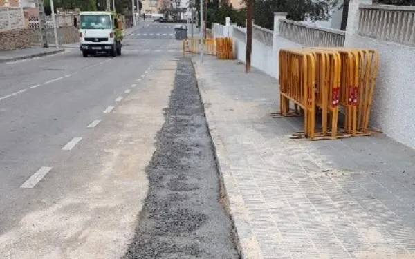 Foto: Endesa.