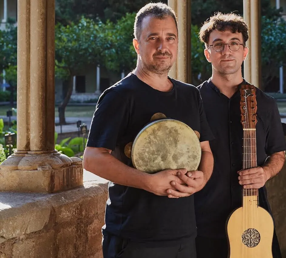 ‘Viola de mar’ arriba a les Nits de Clàssics de Valls