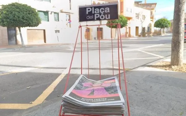 Foto: Altafulla Ràdio