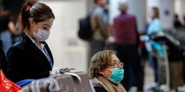 El Ministeri de Sanitat facilita un decàleg per saber com actuar en cas de tenir símptomes de COVID-19