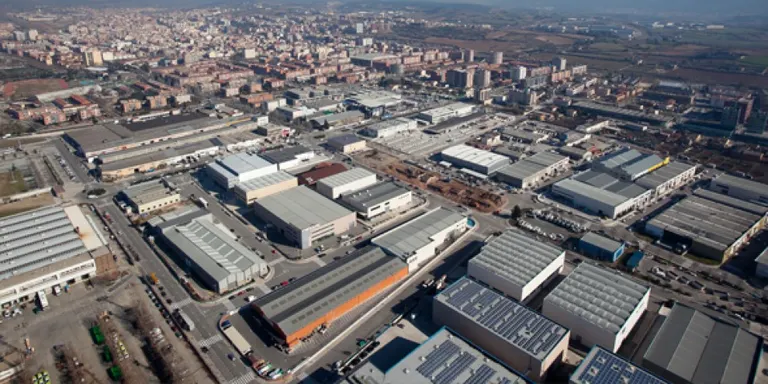 El Vallès Oriental es recupera econòmicament de la pandèmia més lentament que d’altres comarques barcelonines