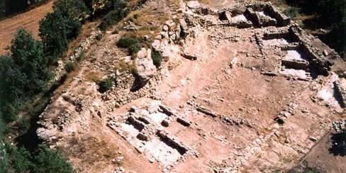 El Centre d'Estudis Lacetans excavarà a quatre jaciments simultàniament