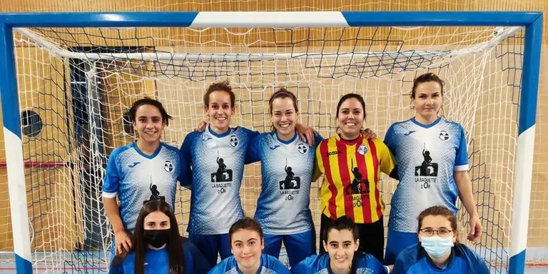 El Divisió d'Honor busca aixecar la Copa Tarragona