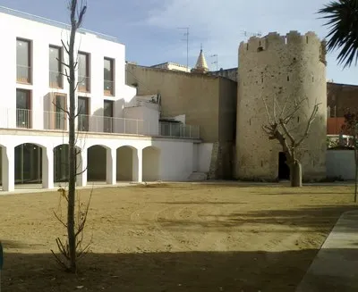 La Festa Major de la Mare de Déu del Camí continua amb activitats per la canalla i cinema a la fresca