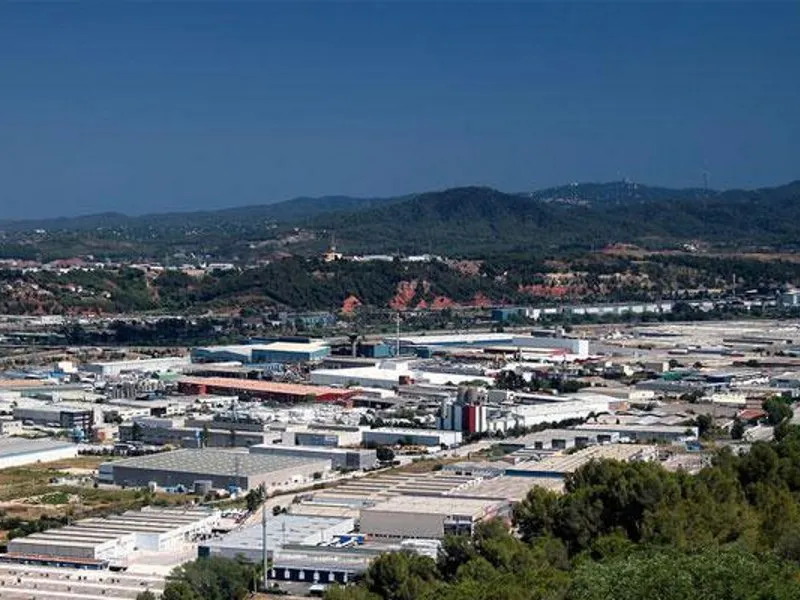 Foto: PIMEC