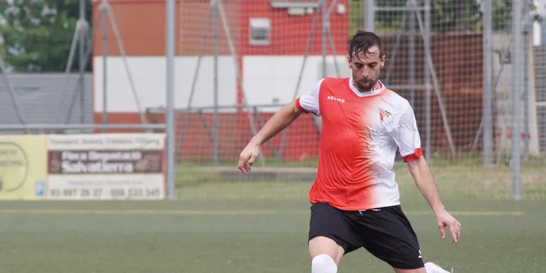 Horari atípic per visitar Vilafranca