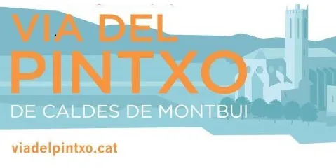 Torna la Via del Pintxo amb més establiments que mai