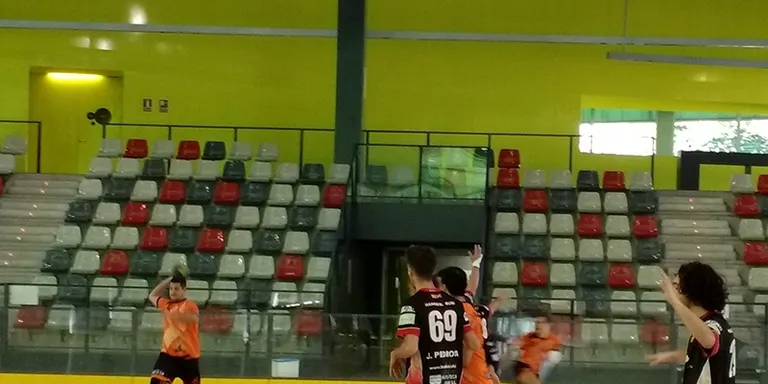 Jornada rodona
