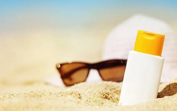 Les temperatures màximes freguen els 30ºC al Baix Gaià