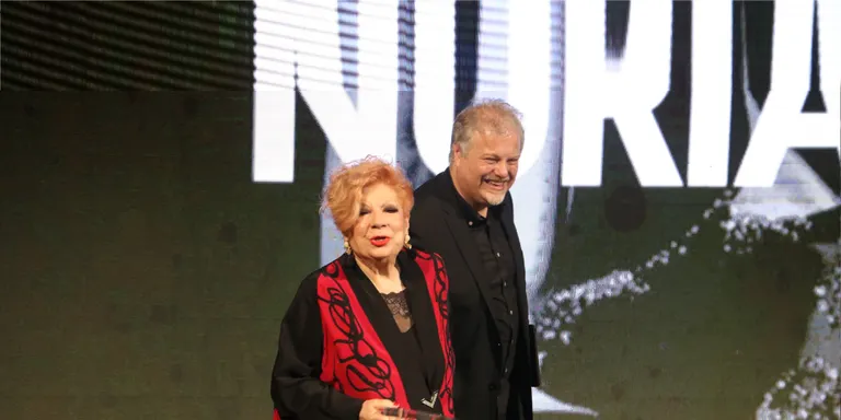 Mor la cantant catalana Núria Feliu als 80 anys