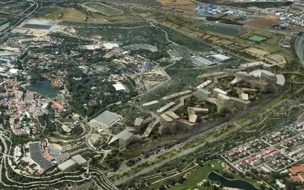 Foto: Ajuntament de Salou