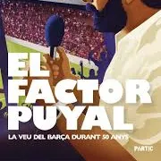 Avui entrevista a Josep Maria Deu - episode art