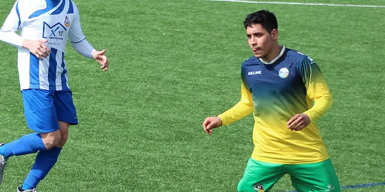 Bona oportunitat per seguir sumant a domicili