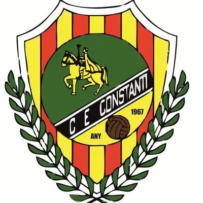 El CE Constantí s’imposa per 3-0 al Montroig en partit de pretemporada