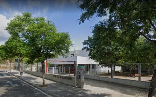 Foto: Google Maps