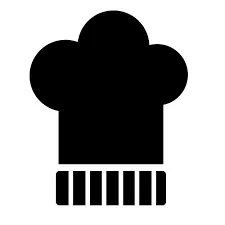 La cuina a l'escola