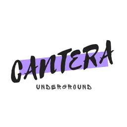 CANTERA UNDERGROUND del 11/10/2020 - episode art