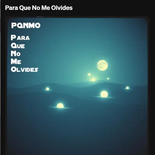 PQNMO 2
