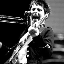 Muse en concert a Barcelona, confirmat!